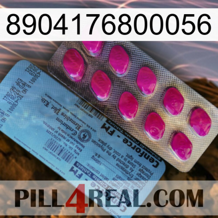 8904176800056 35